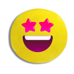Fabulous Emoji
