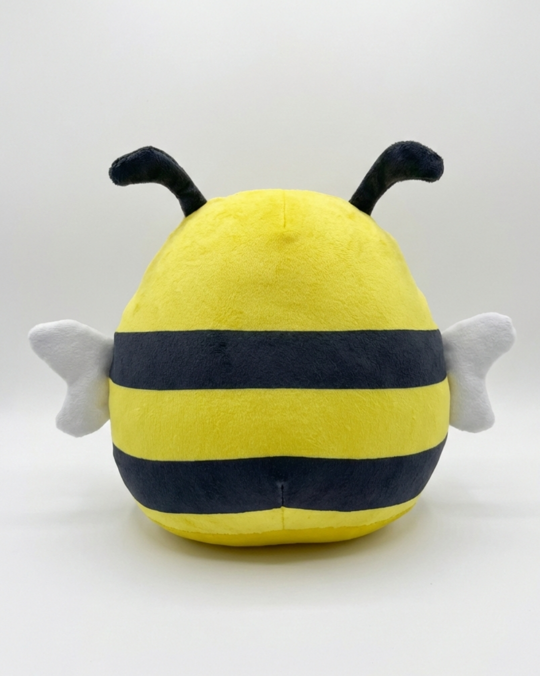 Honey the Bee - Image 3