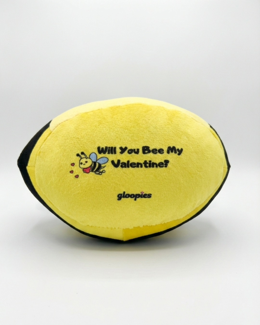 Honey the Bee - Image 4