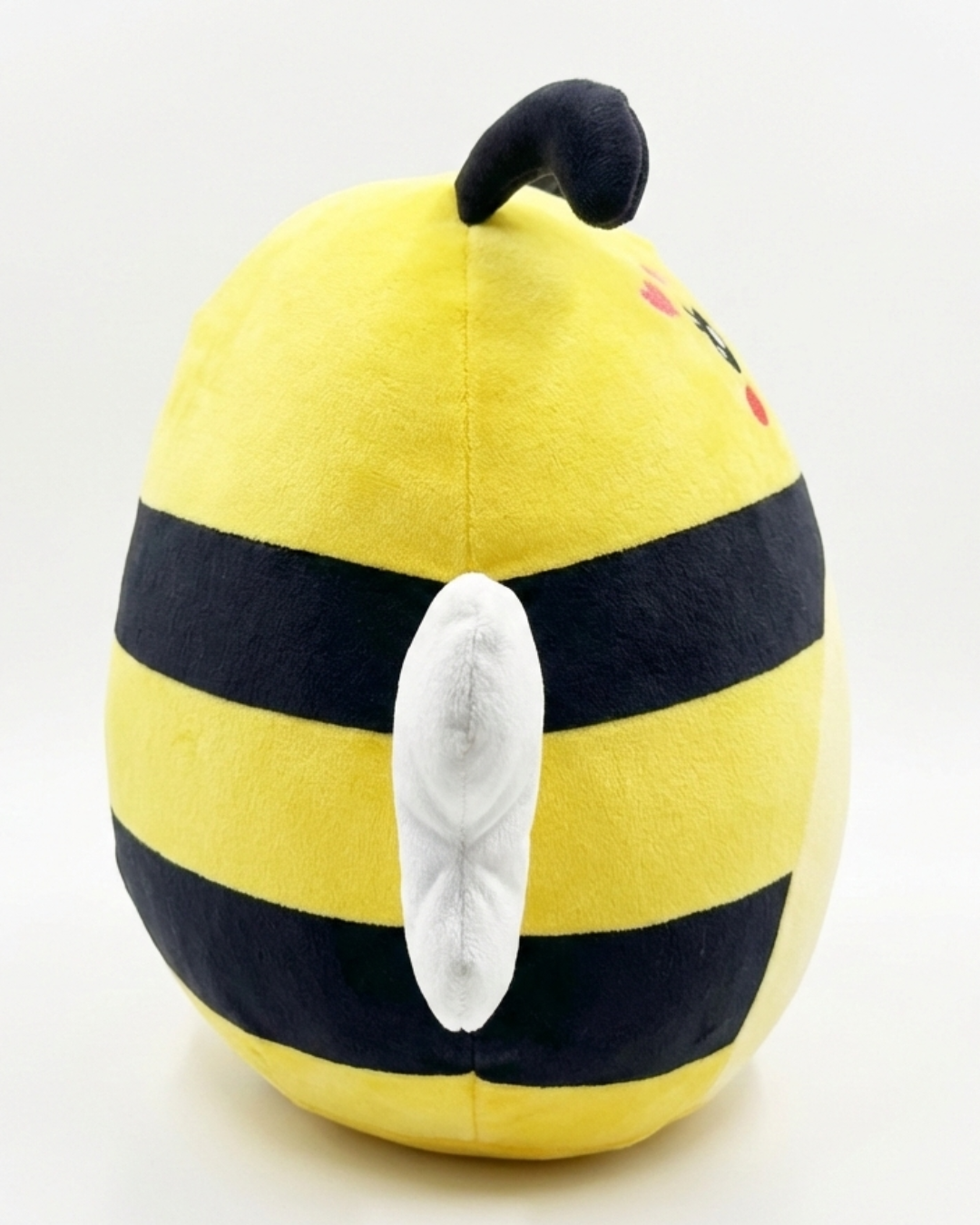 Honey the Bee - Image 2