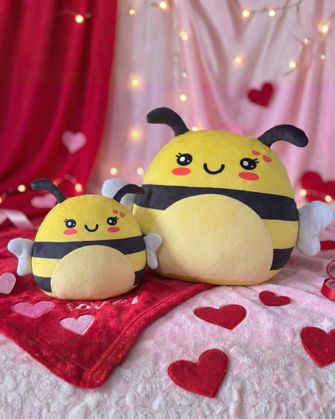Honey the Bee - Image 5