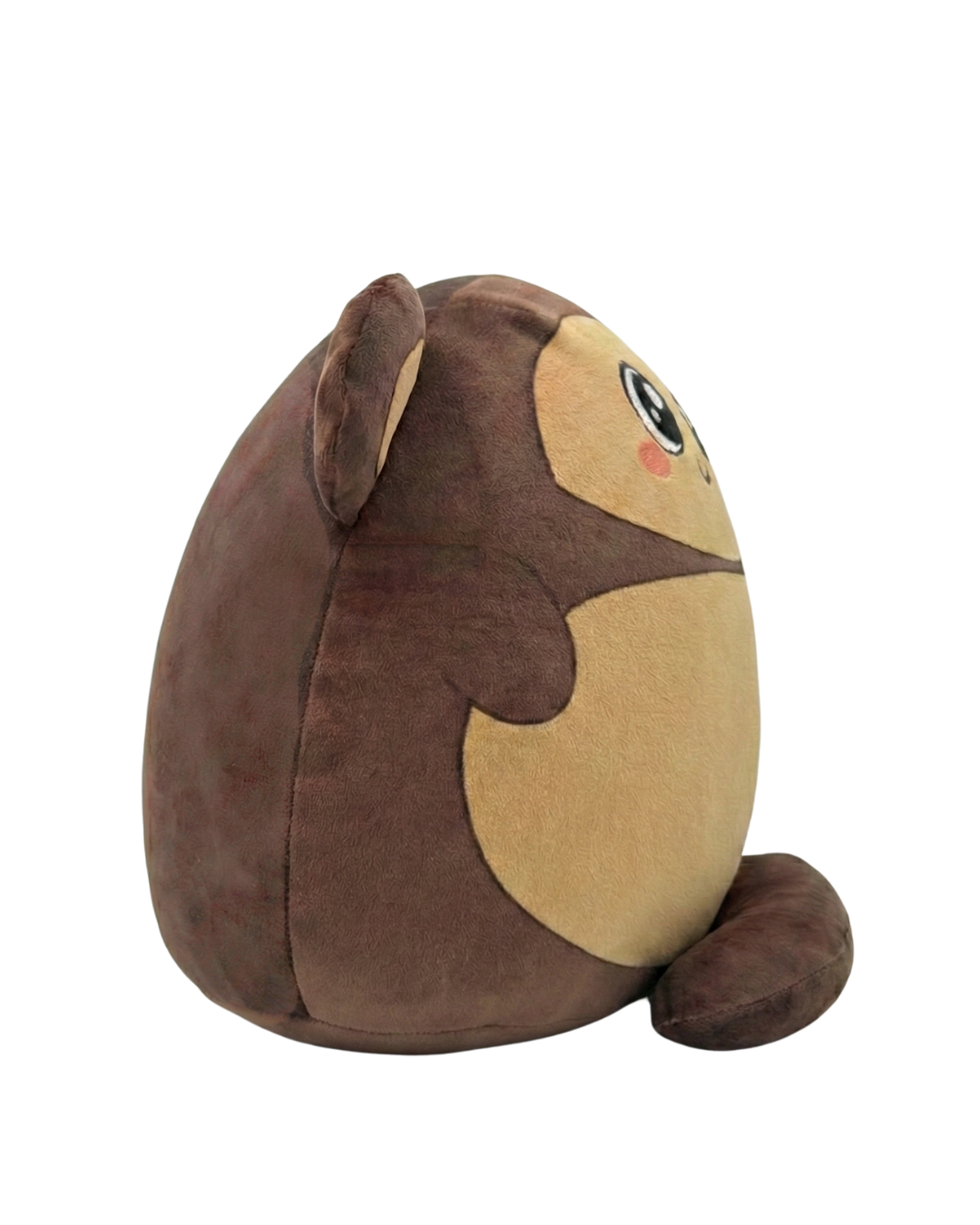 Mitch the Monkey - Image 2