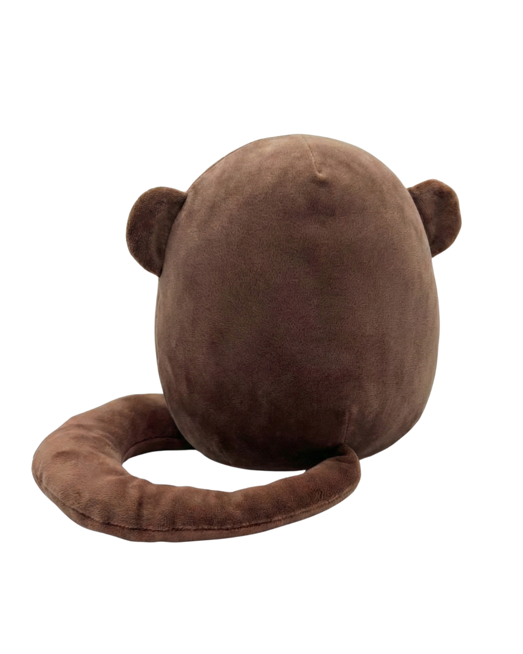 Mitch the Monkey - Image 3