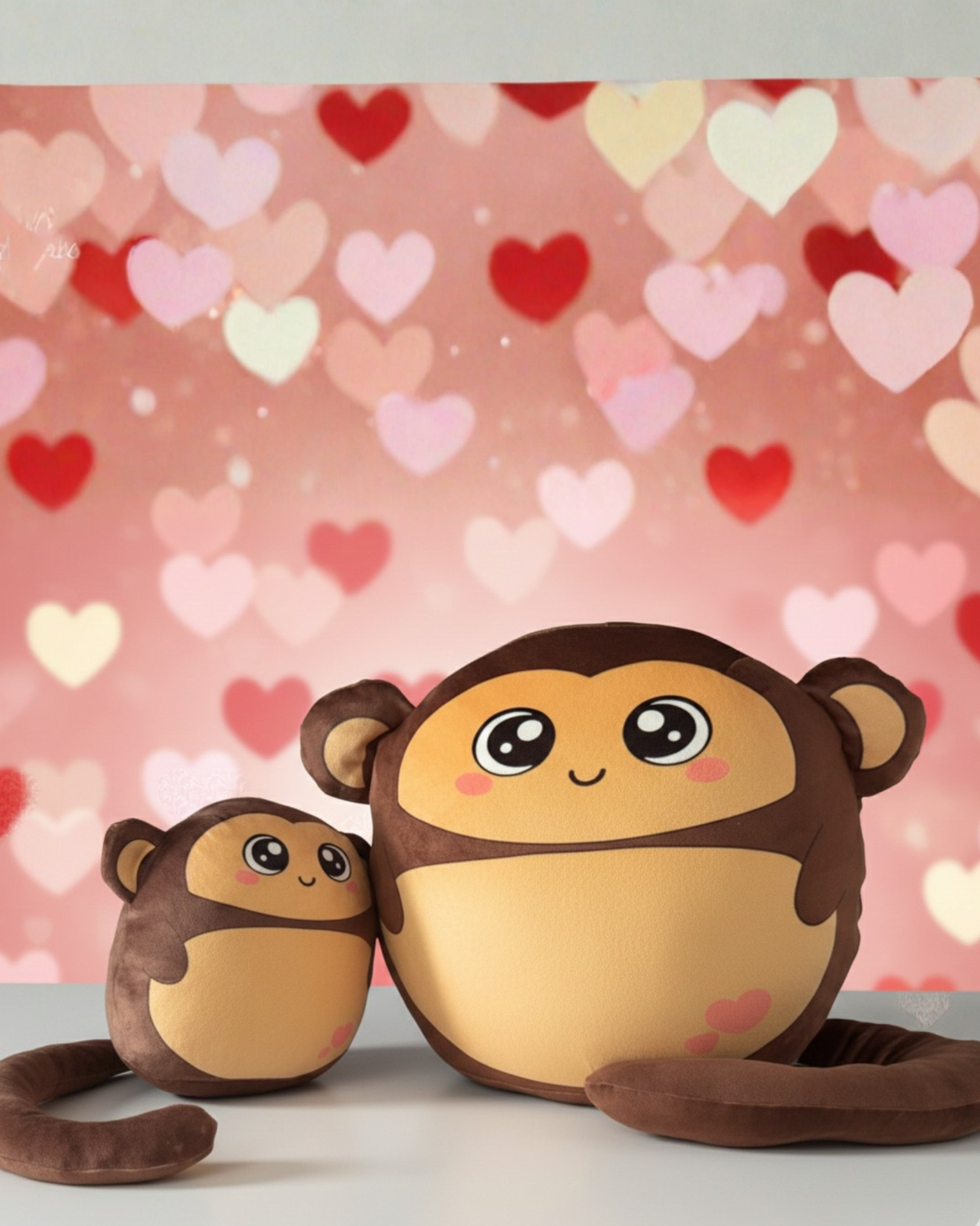 Mitch the Monkey - Image 5